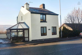 103 Whalley Road Ramsbottom